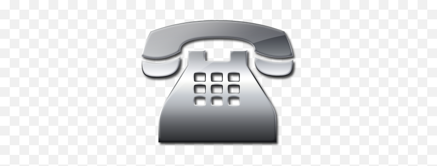 Contact David Buran Your Dentist In Acworth - Office Equipment Png,Business Phone Icon