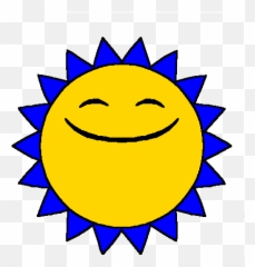 Astrology Readings For And About Children - Pete Rock And Cl Smooth Logo Png,Taurus Icon