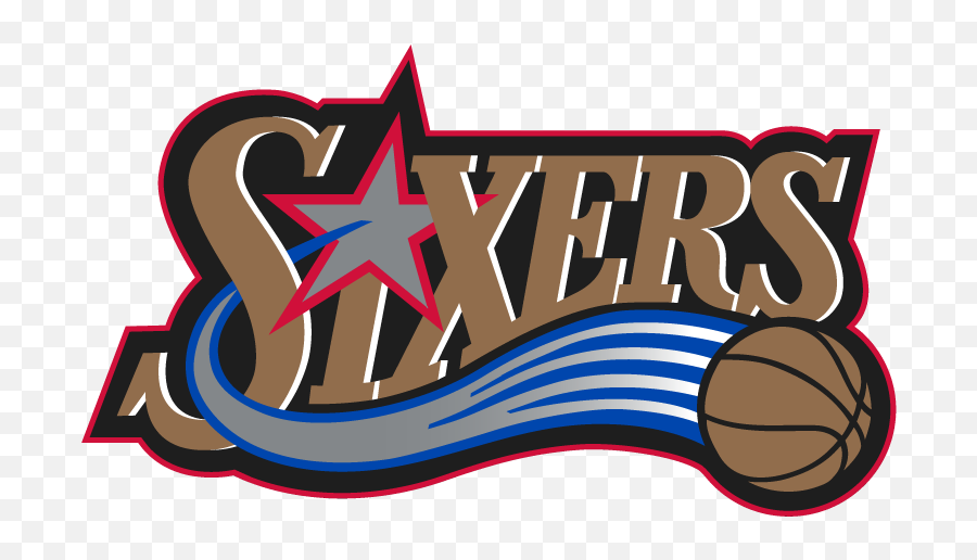 Basketball Svg Freeuse Download Hoop Png Sixers Logo