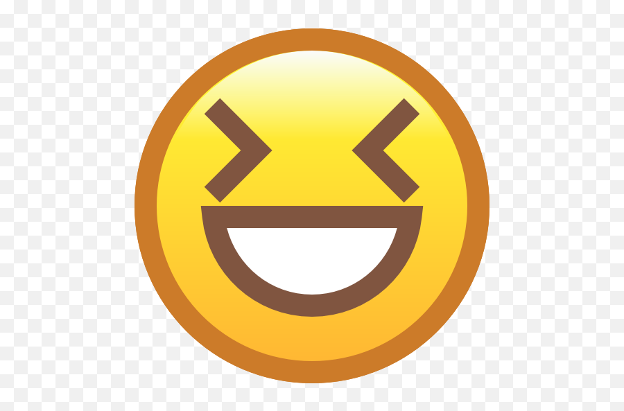 Excited - Excitement Png,Excited Emoji Png