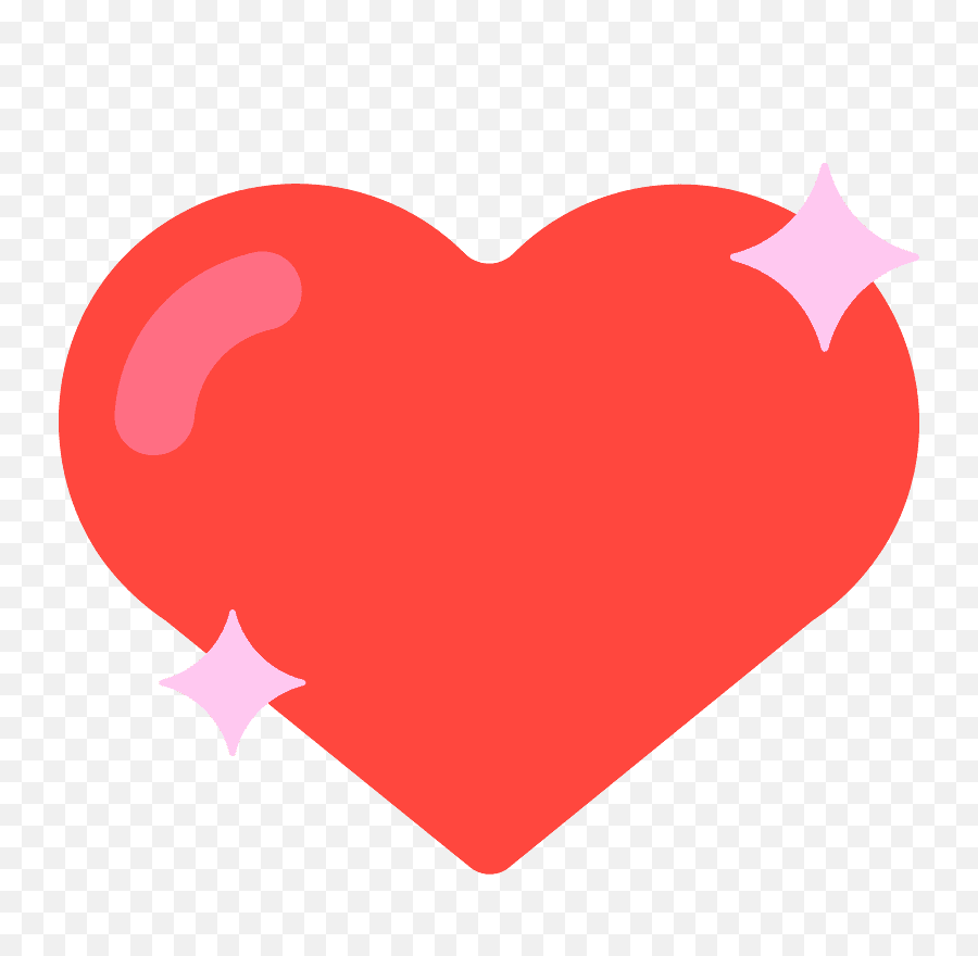 Facebook Love Stars Png 44007 - Free Icons And Png Backgrounds Things That Are Red,Stars Png