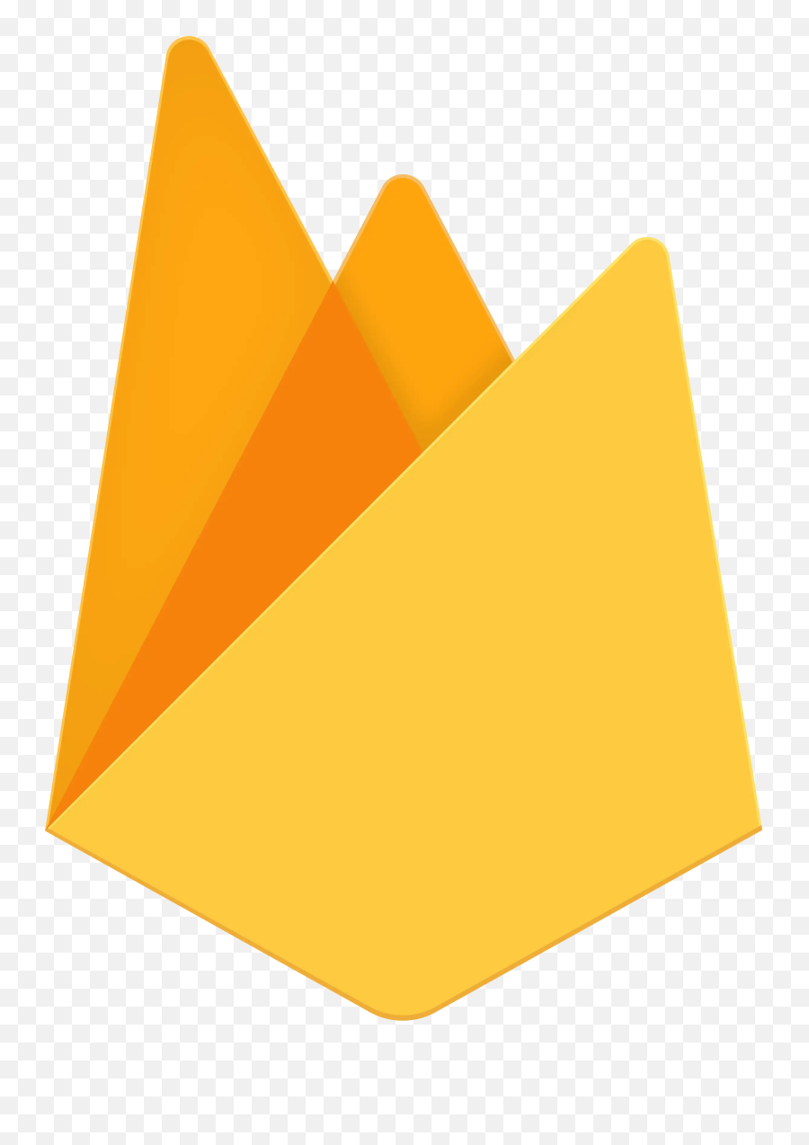 Vscodes Type Firebase Icon Png Vs Code