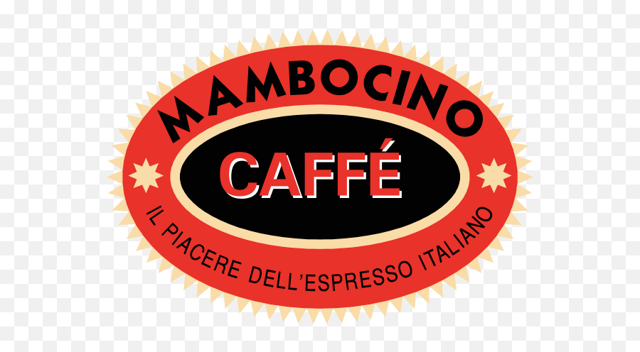 Mambocino Coffee Co - Mambocino Png,Mame Icon Png