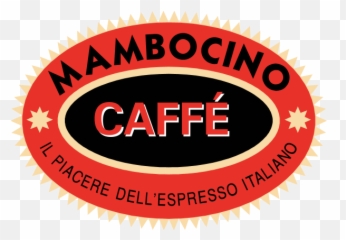 Mambocino Coffee - png