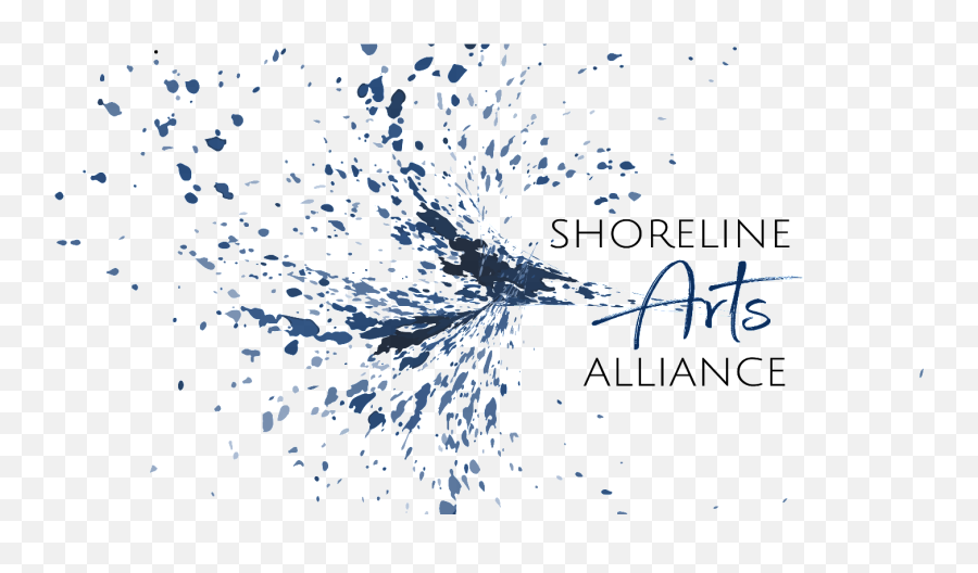 Coastal Camera Club - Shoreline Arts Alliance Logo Png,Icon Alliance Camera
