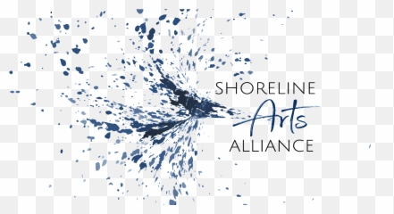 Coastal Camera Club - Shoreline Arts Alliance Logo Png,Icon Alliance Camera