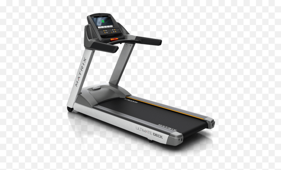 Treadmill Png - Matrix T3xe Treadmill,Treadmill Png