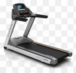 Treadmill Png - Matrix T3xe Treadmill,Treadmill Png