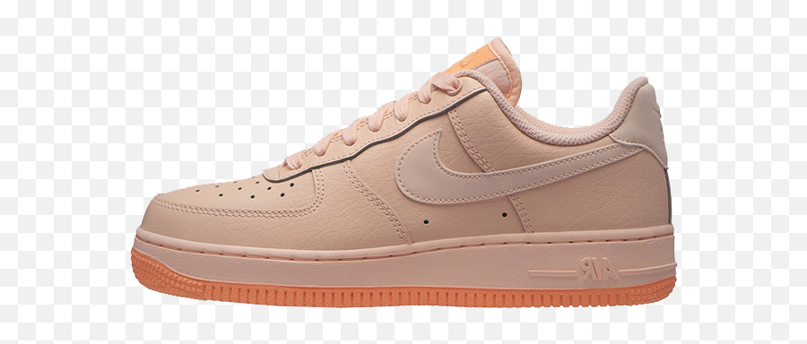 Nike Women Pink Huraches Sandals Clearance Code Tint Womens - Lace Up Png,Air Jordan Iii Premium Icon