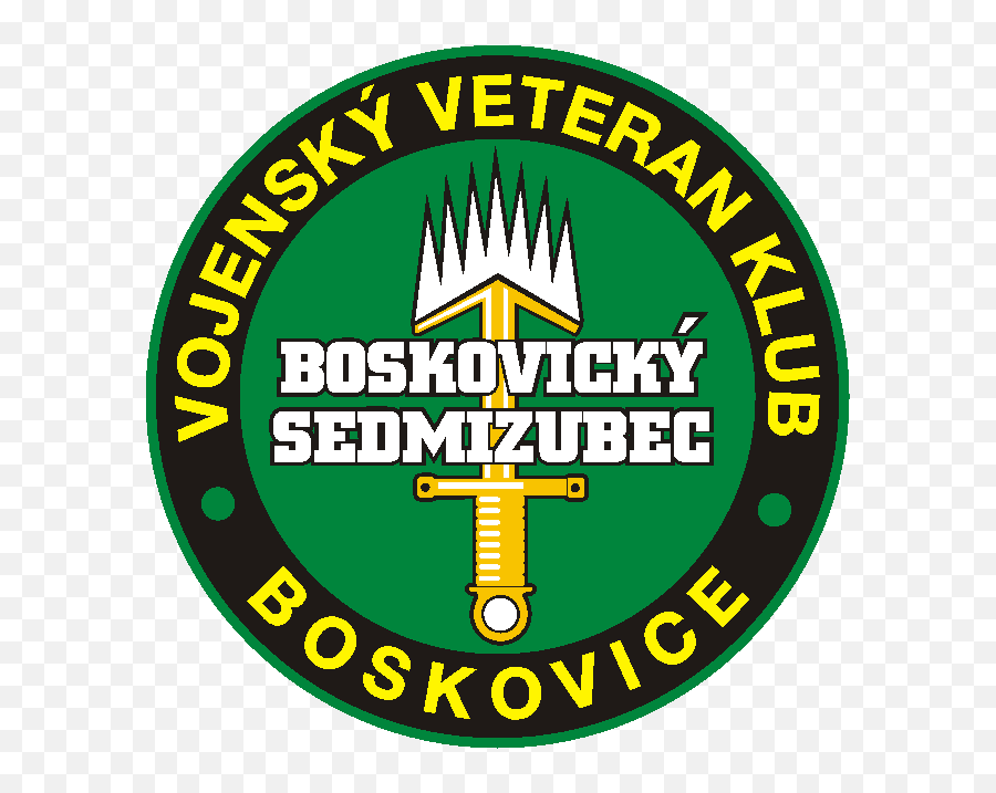 Boskovický Sedmizubec - John Kennedy Presidential Library And Museum Png,Casey Affleck Tumblr Icon