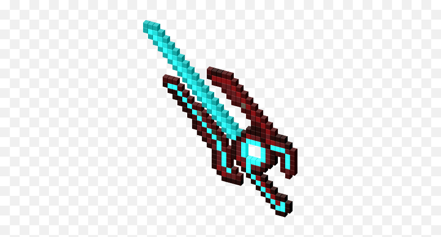 Open Monado Cursor - Weapons Png,Monado Icon