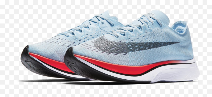 Shoes For Sub Two Png Nike Transparent