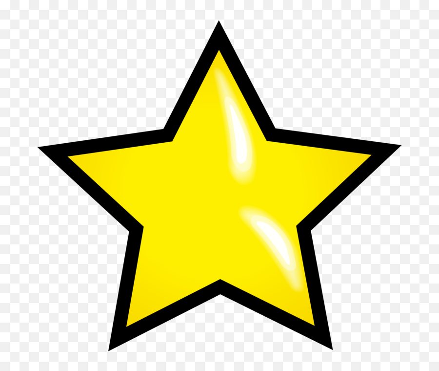 At Getdrawings - Customer Experience Icon Png,Star Line Png