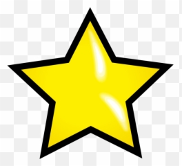 At Getdrawings - Customer Experience Icon Png,Star Line Png
