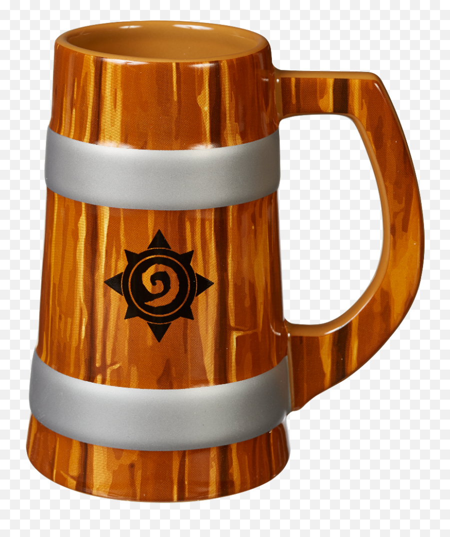 Blizzard Entertainment - Jug Png,Blizzard Entertainment Icon