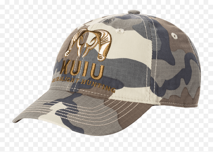 Youth Icon Cap - Military Camouflage Png,Icon Game Answers Pack 1