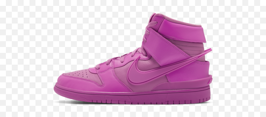 Hottest Sneaker Releases February - Men Nike Dunk High Sp Png,Nike Battery Icon