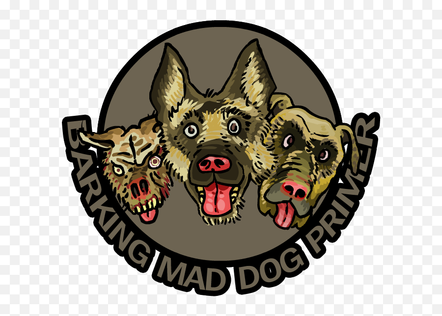 Name And Trade With Dogs - Mods And Community Canine Tooth Png,Fallout Trade Icon