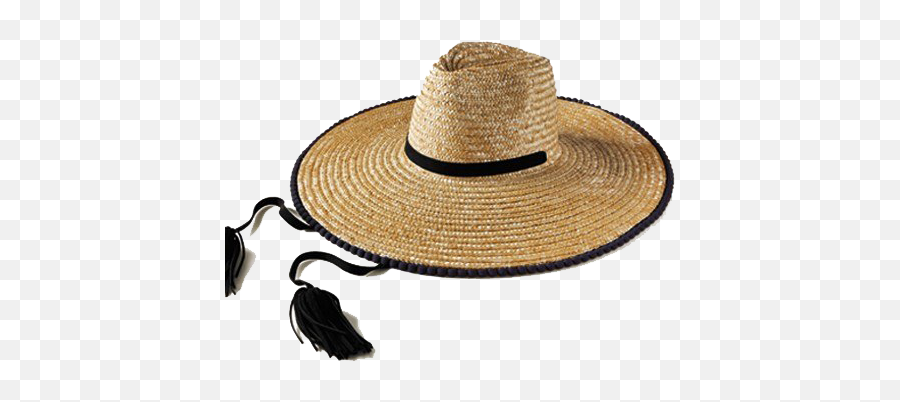 Sombrero Png Transparent Images - Hat Png,Mexican Hat Png