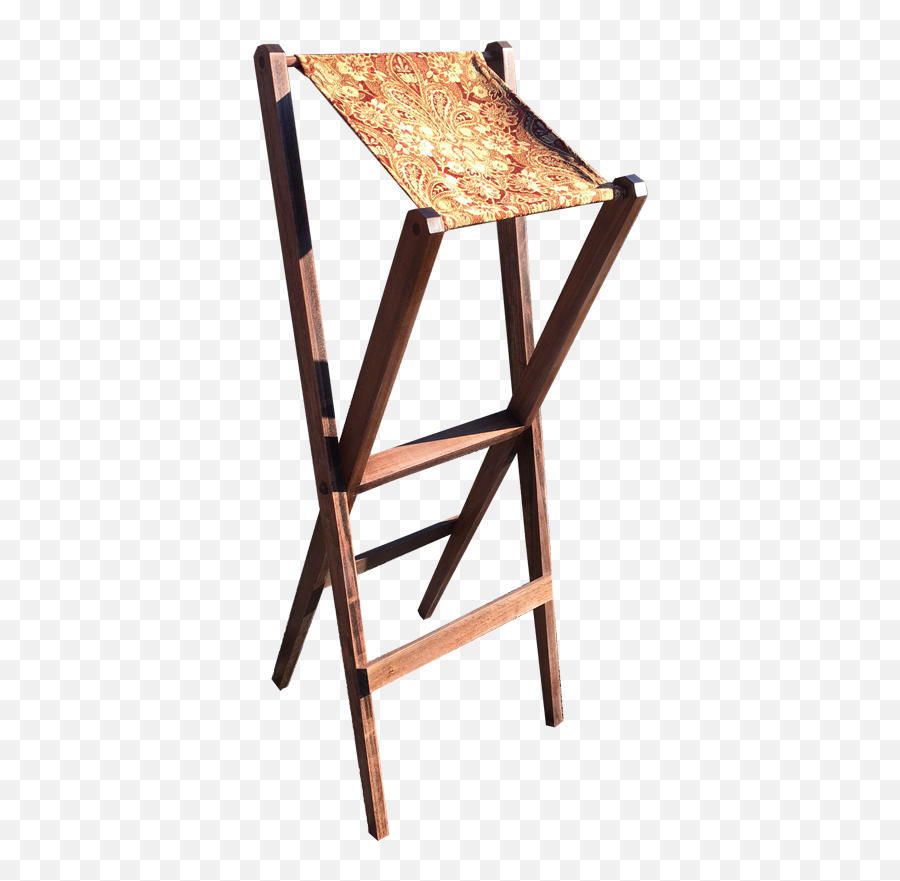 Folding Gospel Stand - Foldable Analogion Png,Gospel Icon