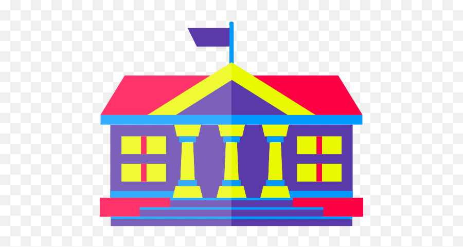 Free Icon - Language Png,Mansion Icon