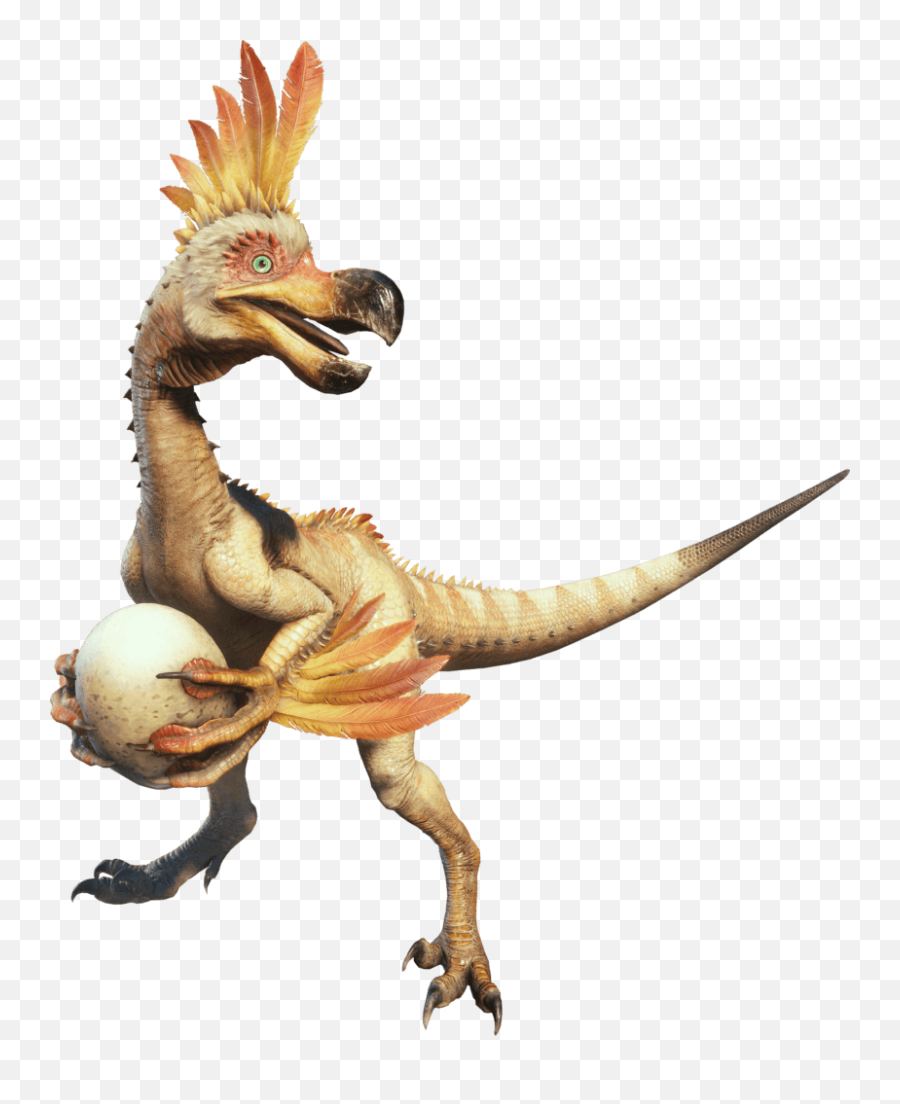 Kulu - Monster Hunter Kulu Ya Ku Png,Pukei Pukei Icon