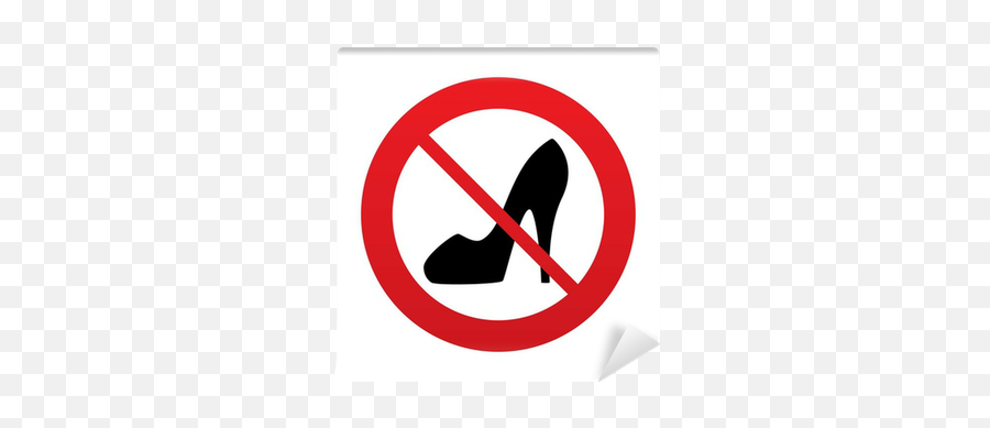 Heels Shoe - Caledonian Park Png,Heels Icon