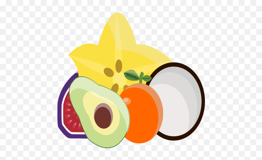 Relax Arcade Apk - Superfood Png,Fruit Ninja App Icon
