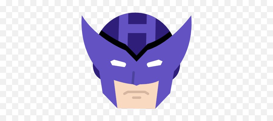 Hero Marvel Character Super Icon Png