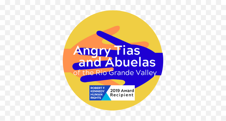 Partners Angry Tias Abuelas Png Flee Services Icon