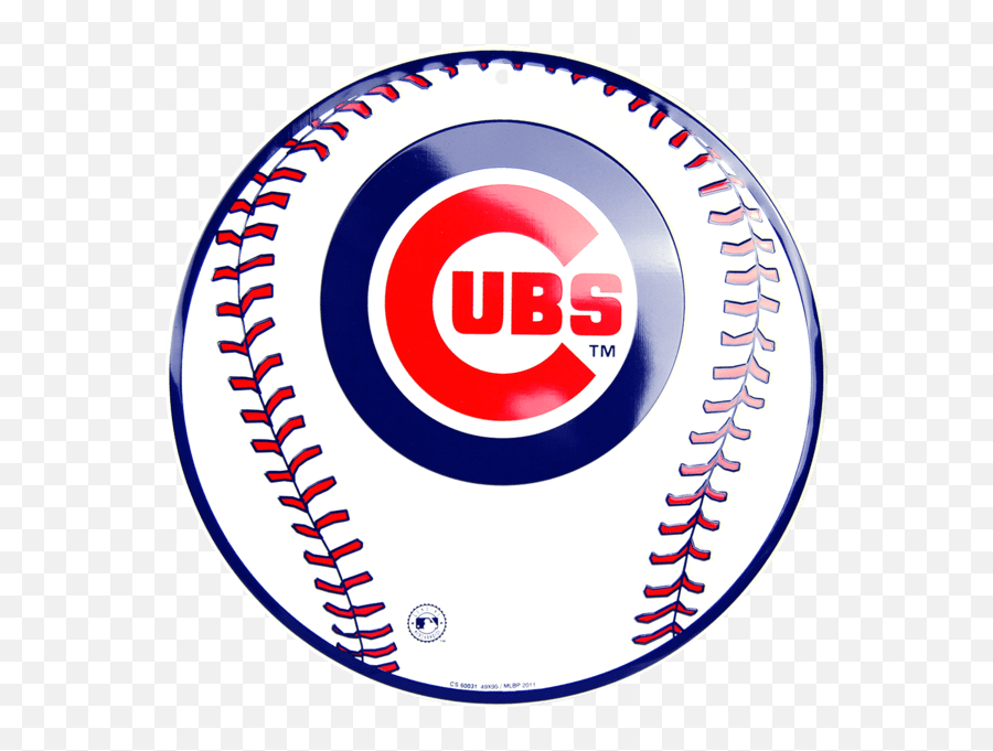 Baseball With Dodgers Logo Png Image - Kansas City Royals Baseball,Cubs Logo Png