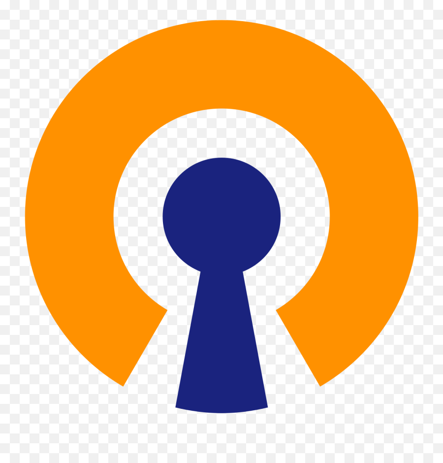 Upsso - Identity U0026 Multifactor Authentication Solution Openvpn Icon Png,Vpn Icon Png