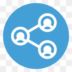Cc Icon Group Png