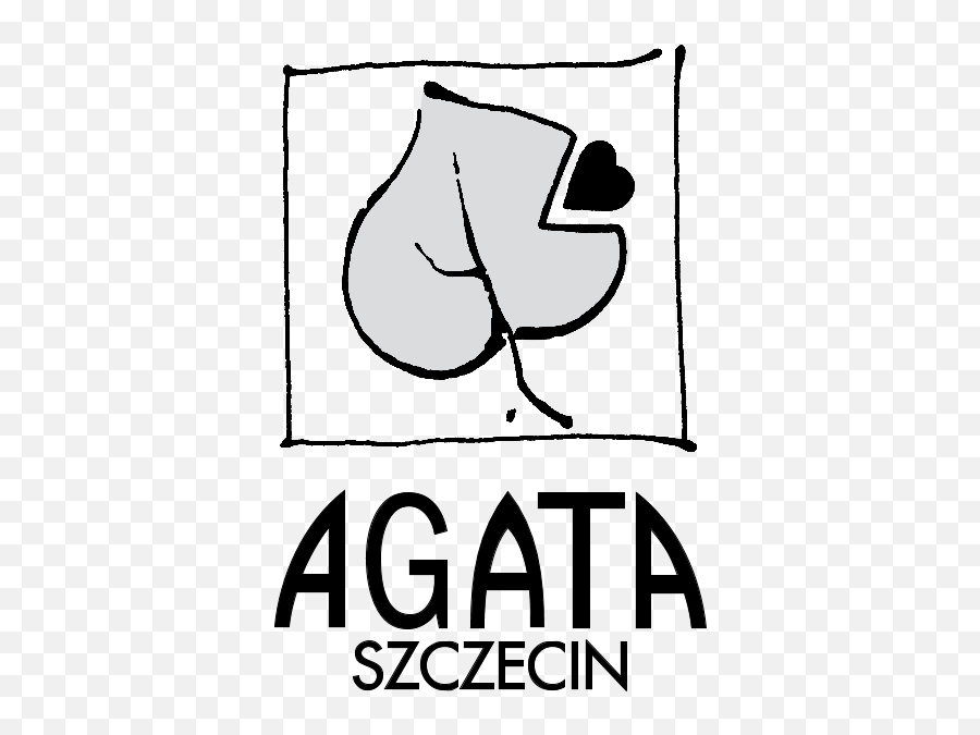 Agata Download - Agata Png,Icon Meble