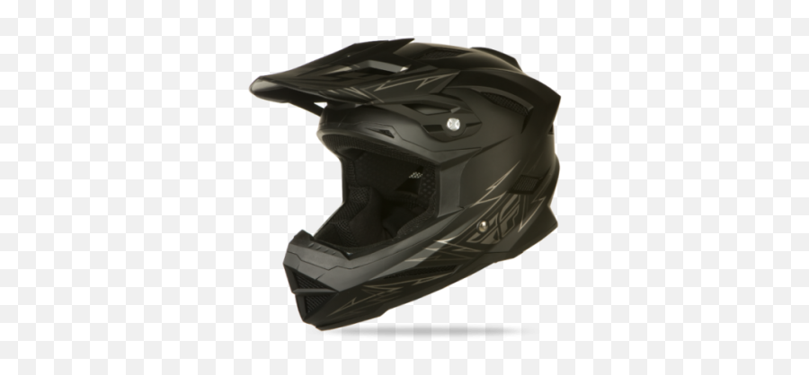 19 Bmx H E L M T S Ideas Helmet Gear - Fly Mx Helmets 2014 Png,Icon Variant Ghost Carbon Helmet Review