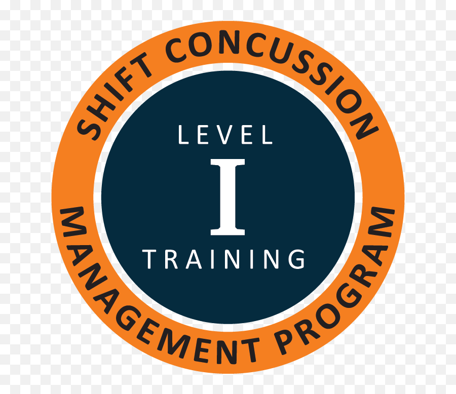 Provider Overview Shift Concussion Management Program - Language Png,Mana Icon