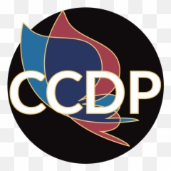 List Of Certified Career Development Practitioners - Language png
