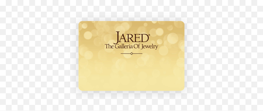 Manage Your Jared Credit Account - Jared The Galleria Of Jewelry Credit Card Png,Manage Account Icon