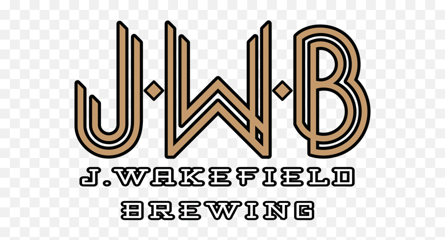 Boss Tycoon J Wakefield Brewing - J Wakefield Brewing Logo Png,Tycoon Icon