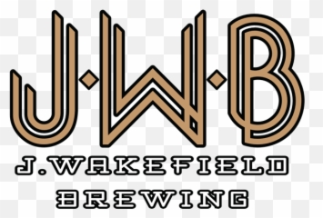 Boss Tycoon J Wakefield Brewing - J Wakefield Brewing Logo Png,Tycoon Icon