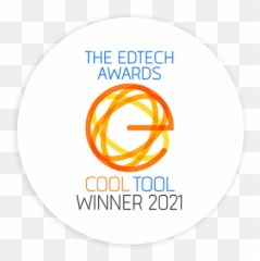 Stemscopes - Dot png
