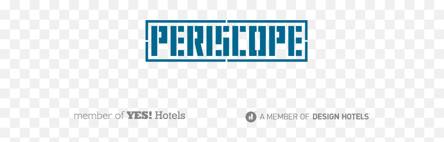 Periscope Hotel - Gtp Graphics Png,Periscope Png
