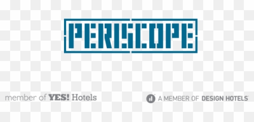 Periscope Hotel - Gtp Graphics Png,Periscope Png