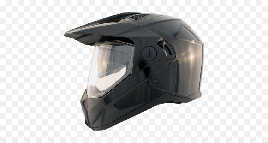 Dual Sport Motorcycle Helmets Gp Bikes - Motorcycle Helmet Png,Icon Variant Motorcycle Helmet