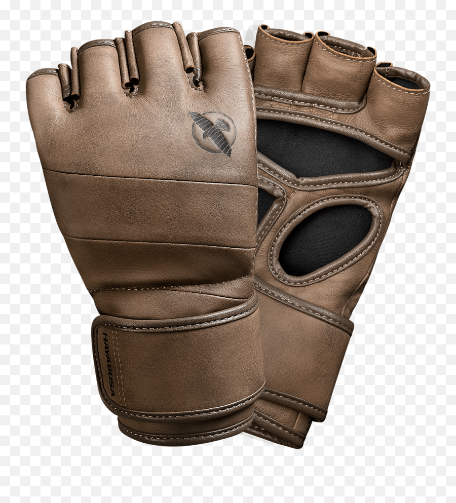 Hayabusa T3 Lx Mma Gloves - Hayabusa Mma Gloves Png,Mma Glove Icon
