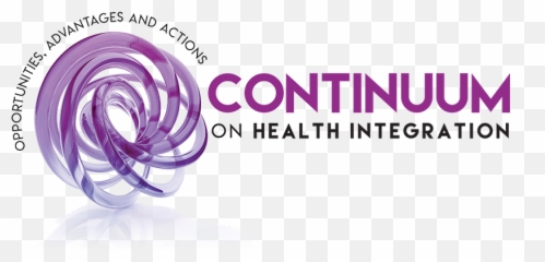 Continuum - Language Png,Continuum Icon