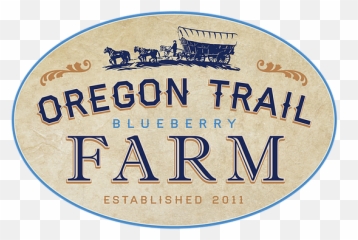 The Farm Oregon - trailfarm Language png