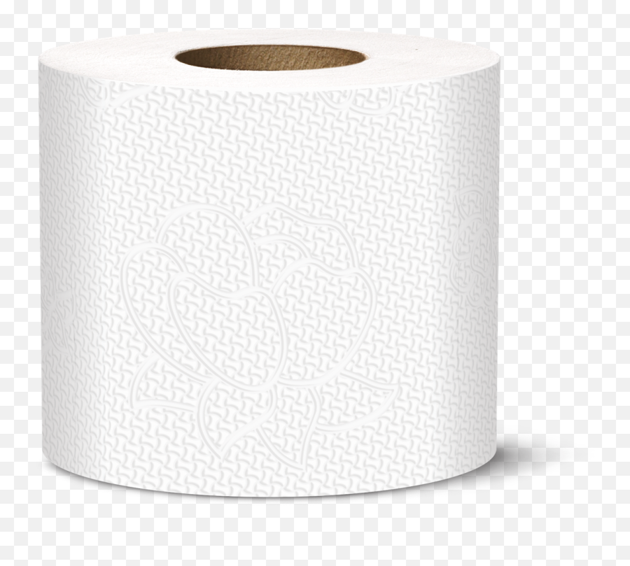 Buy Ultra Gentle Toilet Paper Mega Roll With Lotion Charmin - Toilet Paper Png,Paper Towel Icon White Png