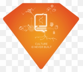 People Manifesto Brightline Initiative - Language png