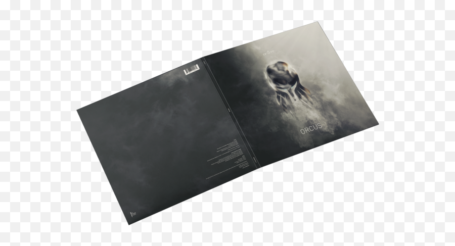 Vinyl U2013 Page 2 Night Shift Merch - Horizontal Png,Despised Icon Wallpaper